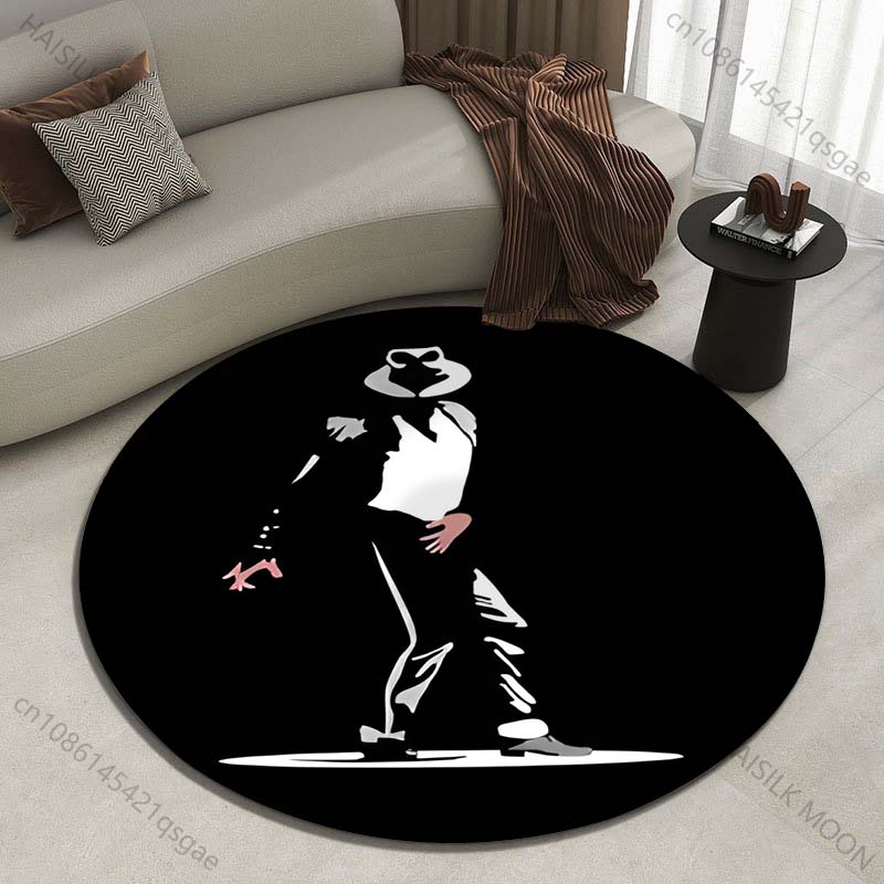 Commercial Printing Icon - Image artistique représentant une silhouette de