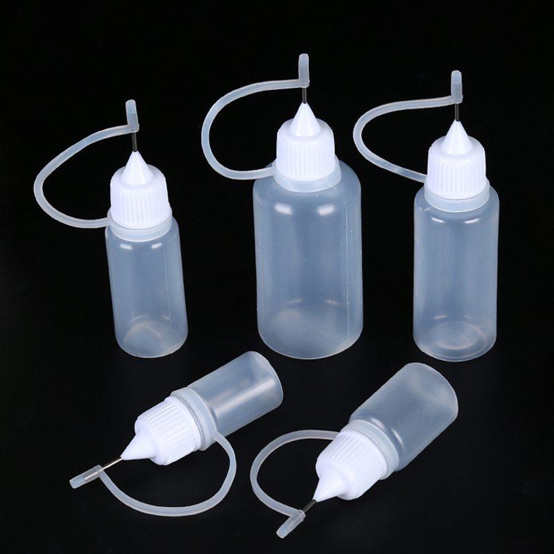 Sublimation Ink 100Ml - Bouteille de colle à presser à