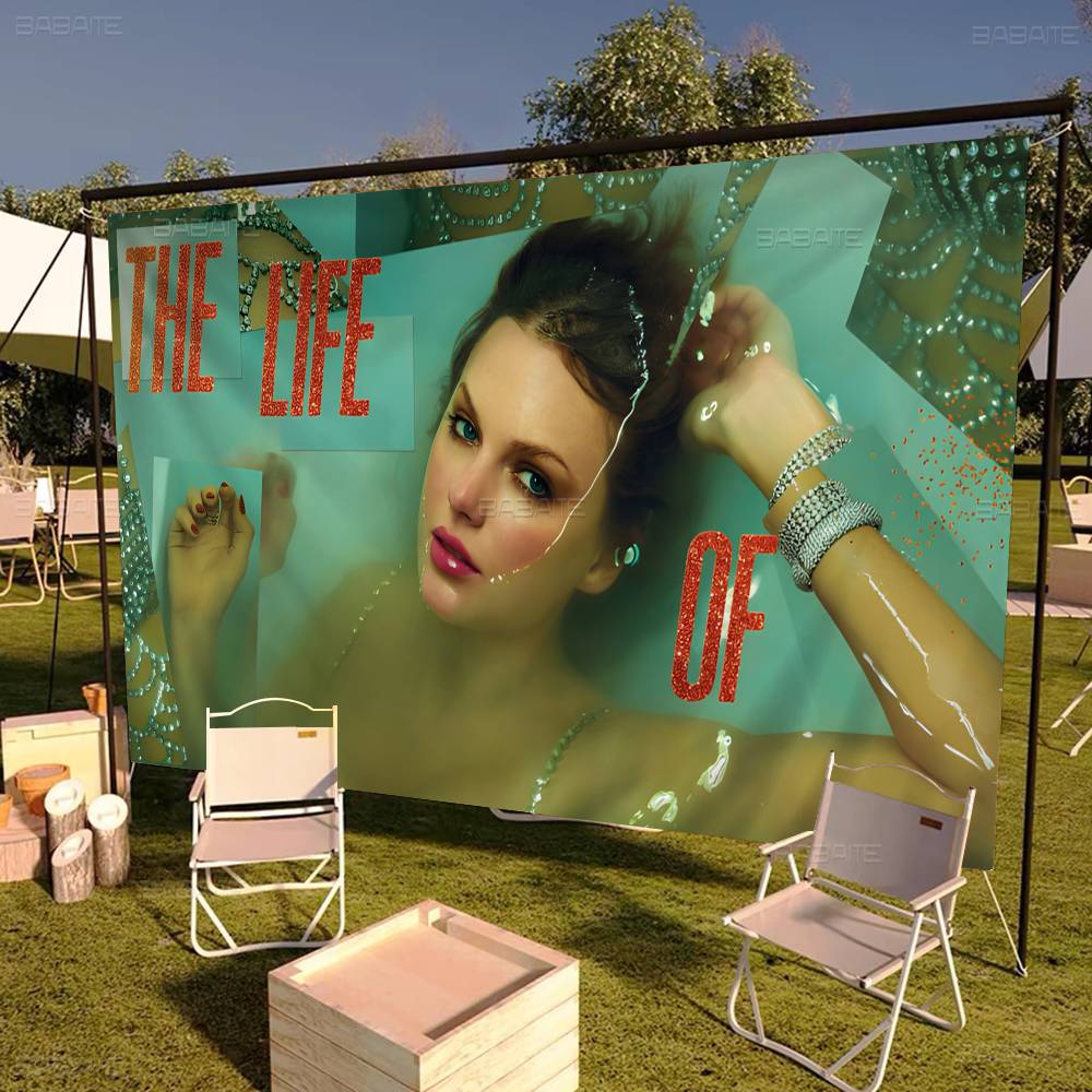 Bannière publicitaire commerci - Commercial Banner Printing avis et prix