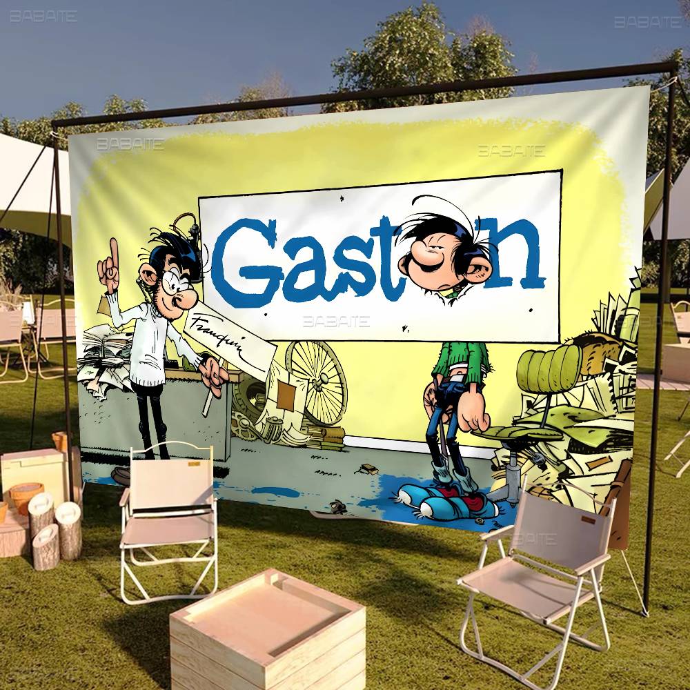Bannière publicitaire commerci - Commercial Banner Printing avis et prix