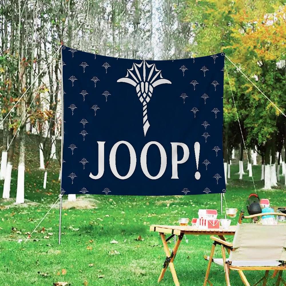 Drapeau publicitaire commercia - Commercial Banner Printing avis et prix