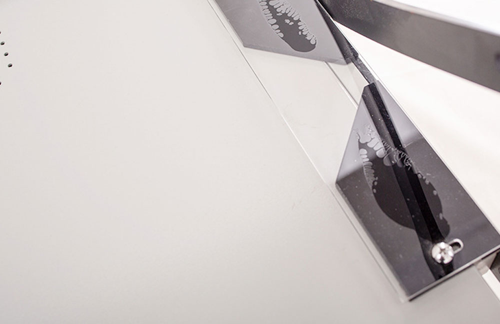 Machine de reliure de couvertu - Commercial Book Printing Machines avis et prix