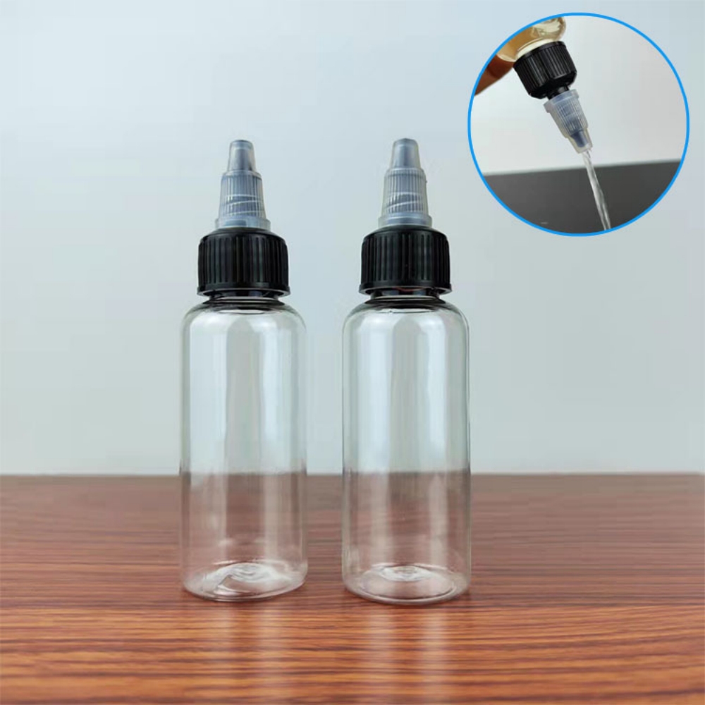 10 pièces 30/60/100/120ml Recy - Sublimation Ink 100Ml avis et prix