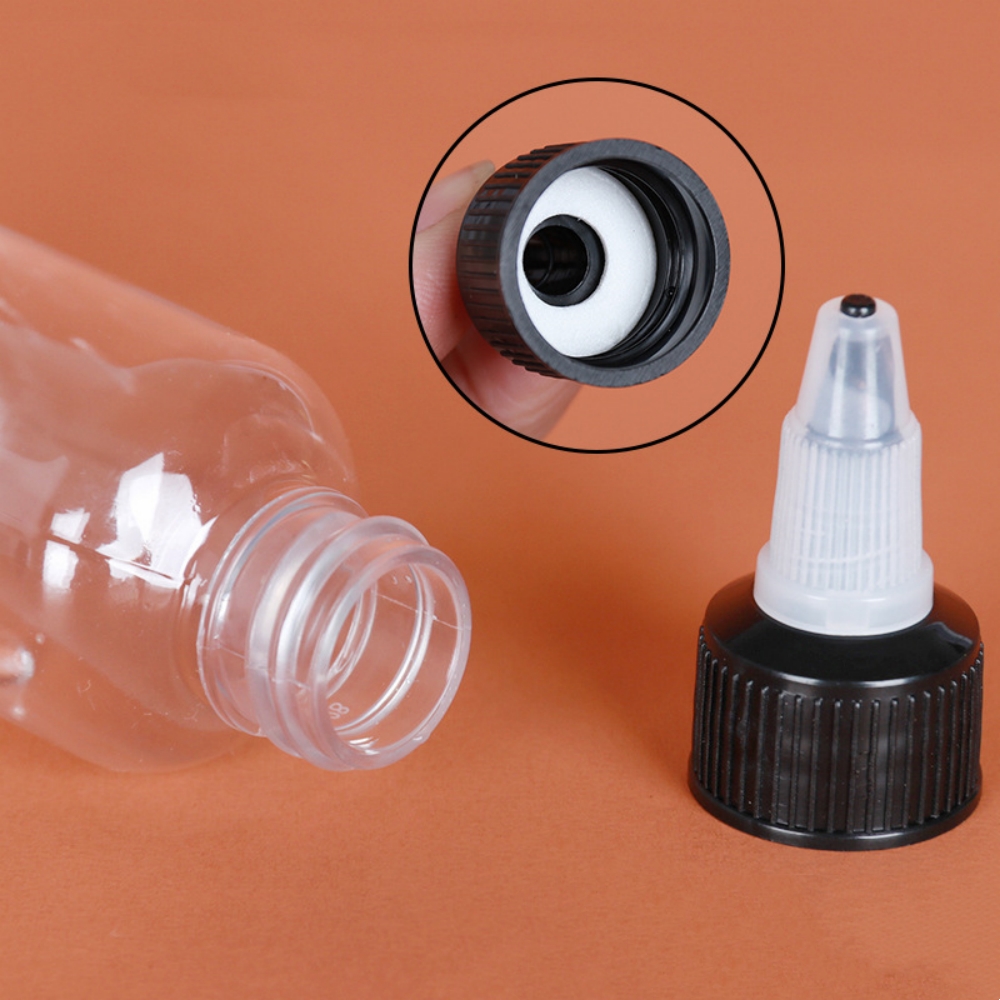 10 pièces 30/60/100/120ml Recy - Sublimation Ink 100Ml avis et prix