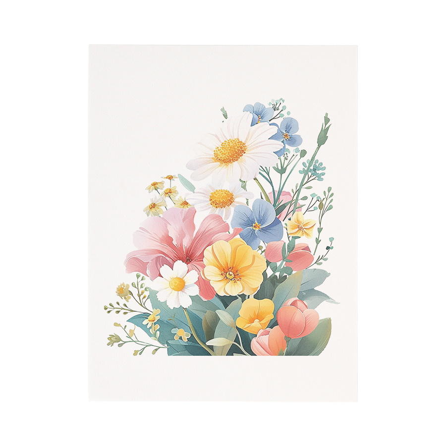 Tissu en toile de coton blanc  - Commercial Fabric Printing Machine avis et prix