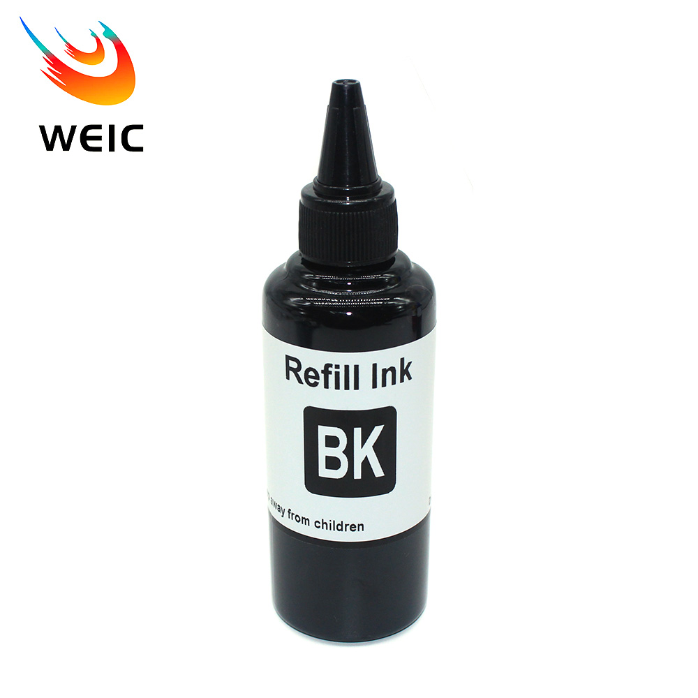 Cartouche de recharge d'encre  - Sublimation Ink 100Ml avis et prix