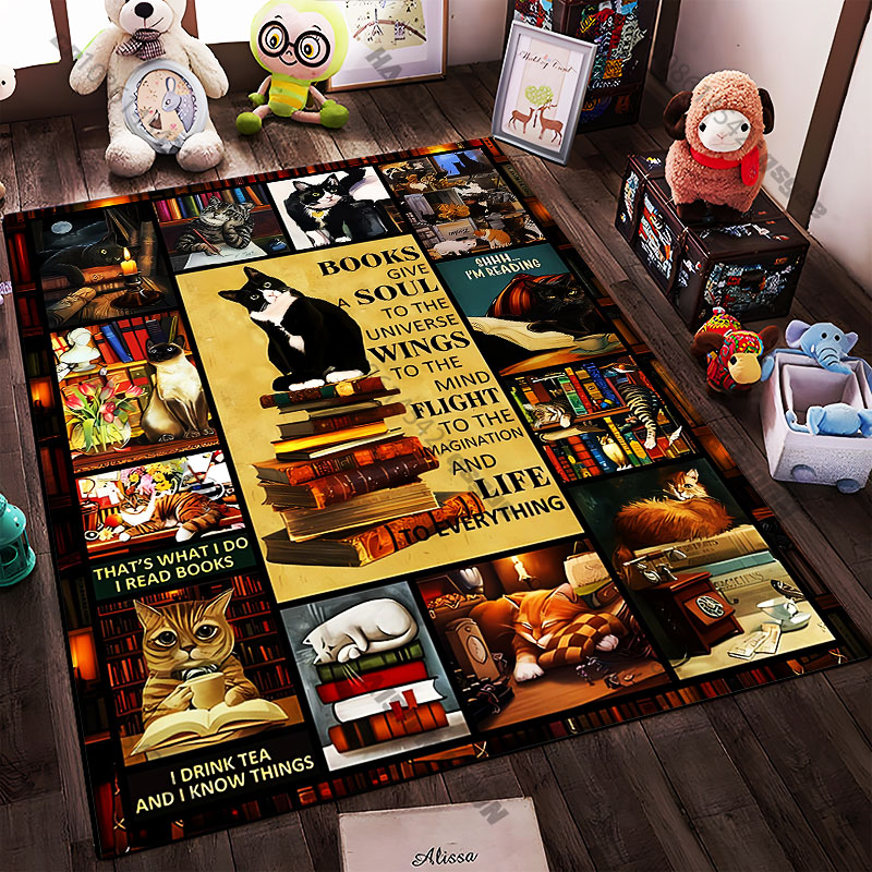Tapis imprimés 21 tailles avec - Commercial Book Printing Machines avis et prix