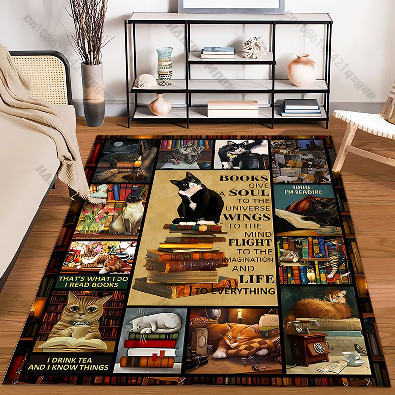 Tapis imprimés 21 tailles avec - Commercial Book Printing Machines avis et prix
