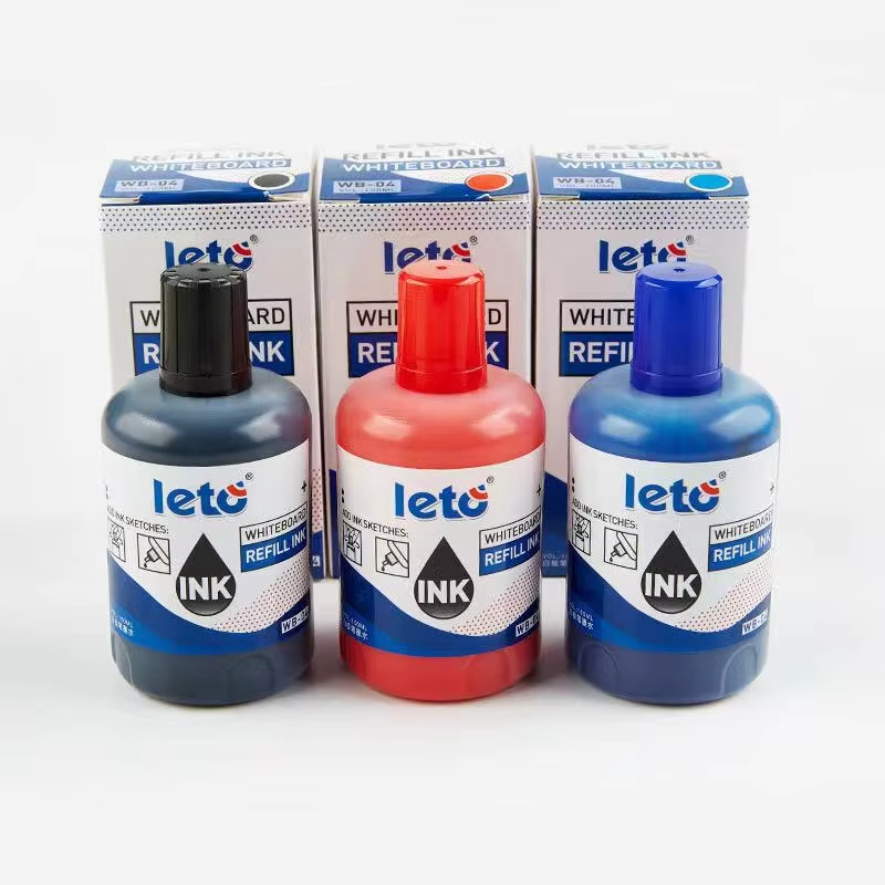 Ensemble de recharge d'encre p - Sublimation Ink 100Ml avis et prix