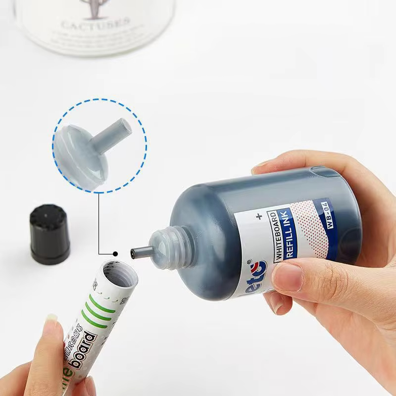 Ensemble de recharge d'encre p - Sublimation Ink 100Ml avis et prix