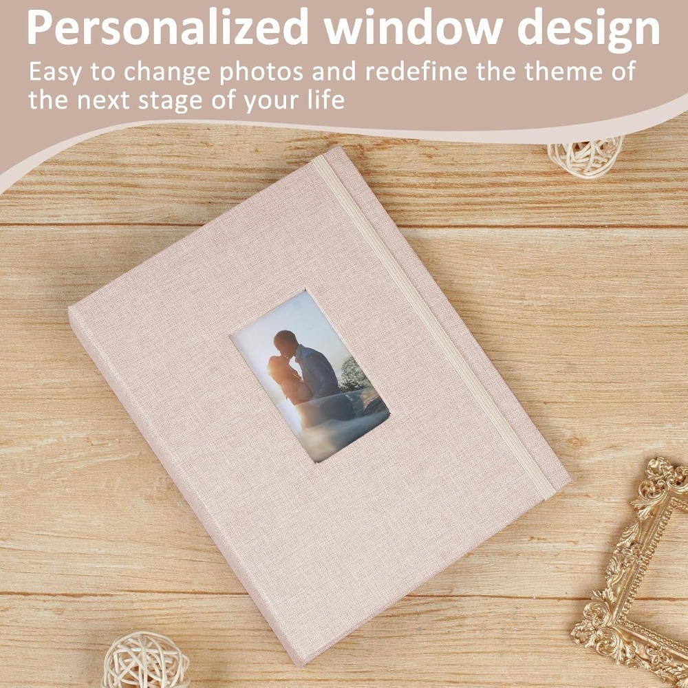 Album photo instantané compact - Commercial Book Printing Machines avis et prix