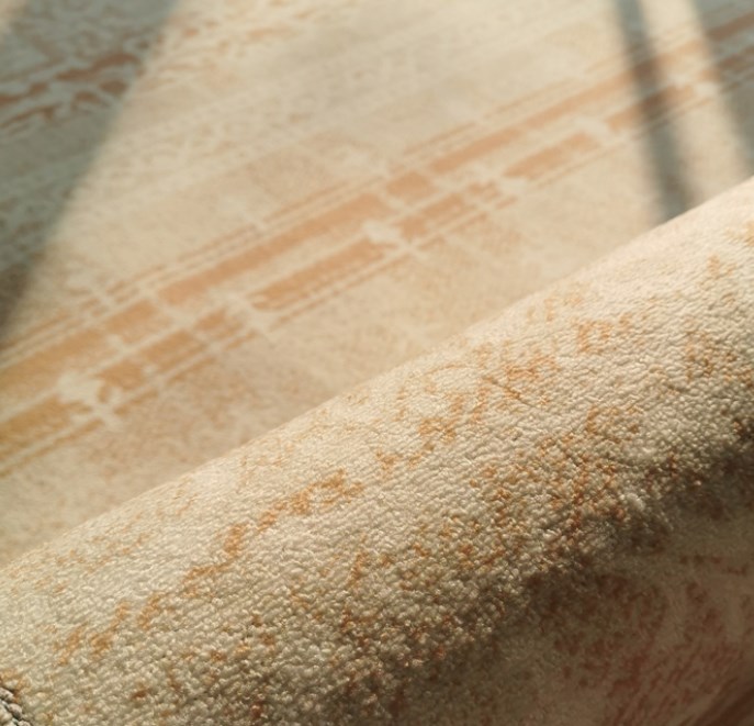 Tapis persans imprimés à motif - Commercial Fabric Printing Machine avis et prix