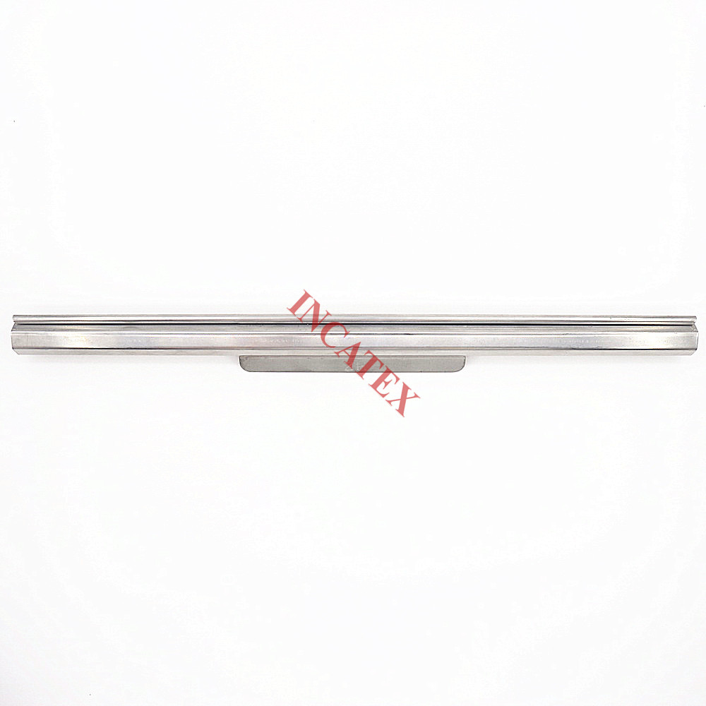 10 pièces KF730750 Clips de po - Commercial Embroidery Machine avis et prix