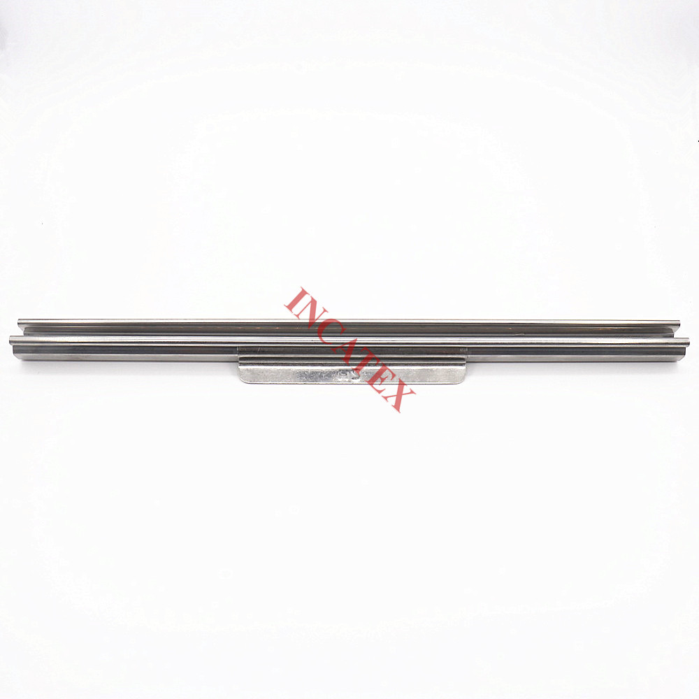 10 pièces KF730750 Clips de po - Commercial Embroidery Machine avis et prix