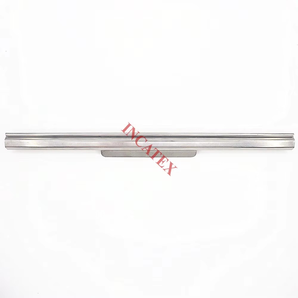 10 pièces KF730750 Clips de po - Commercial Embroidery Machine avis et prix