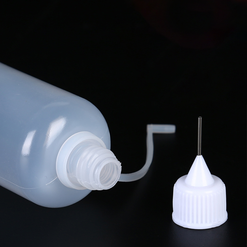 Bouteille de colle à presser à - Sublimation Ink 100Ml avis et prix