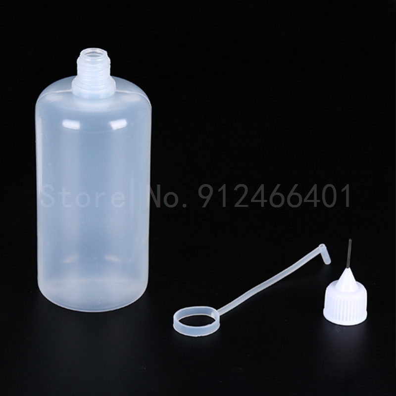 Bouteille de colle à presser à - Sublimation Ink 100Ml avis et prix