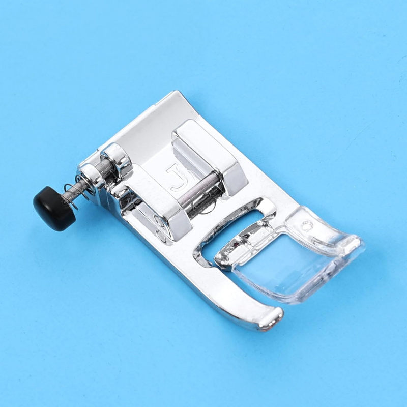 Pied de biche Zig Zag pour tou - Commercial Embroidery Machine avis et prix