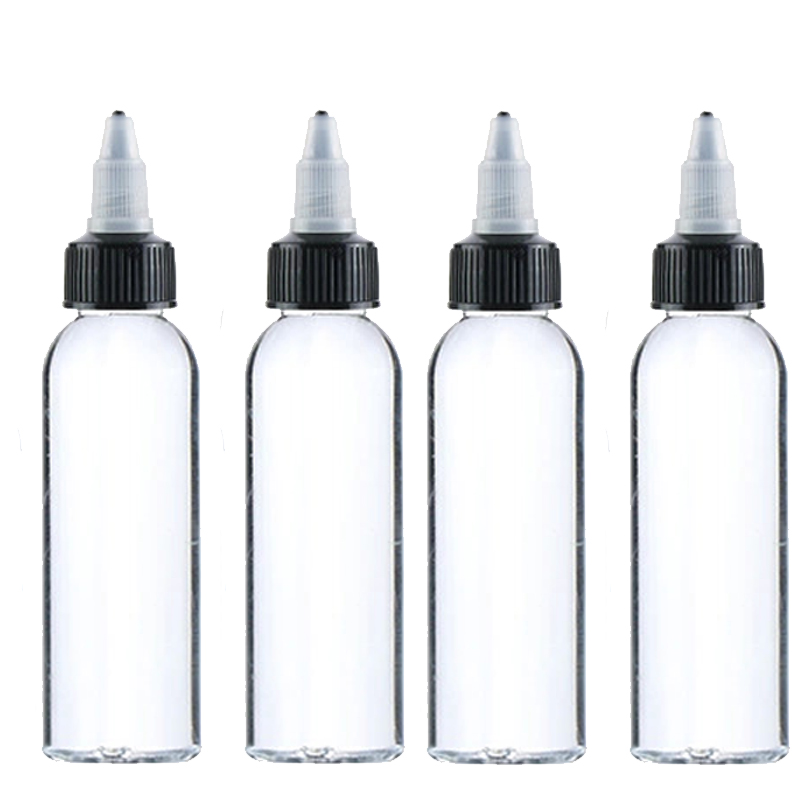 Bouteilles compte-gouttes en p - Sublimation Ink 100Ml avis et prix