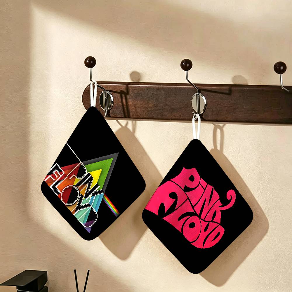 Serviette de nettoyage pour le - Commercial Printing Icon avis et prix