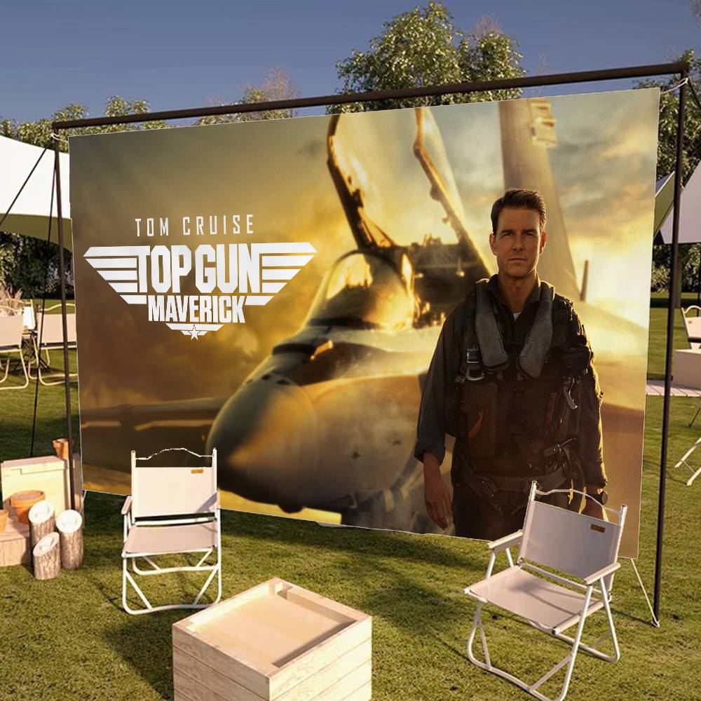 Bannière publicitaire commerci - Commercial Banner Printing avis et prix