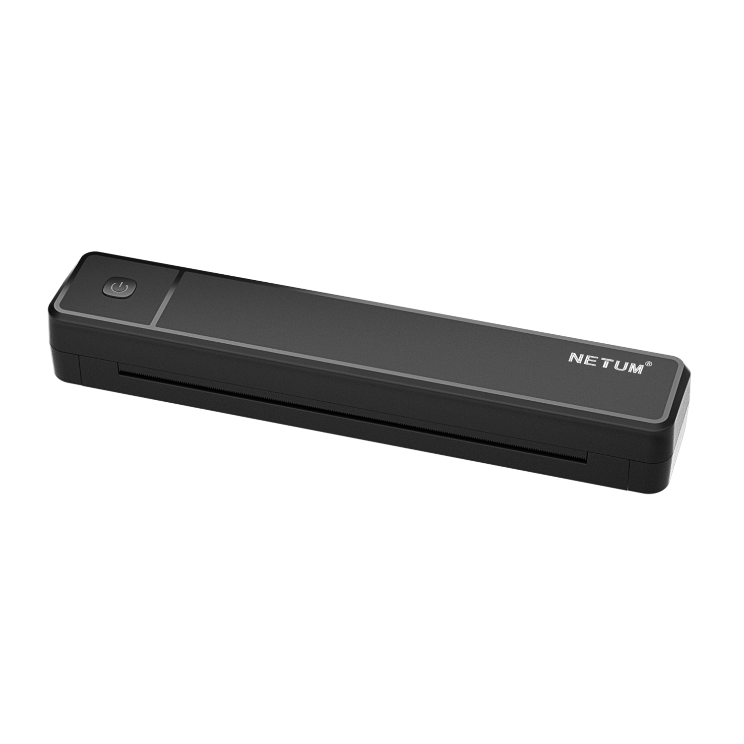 Mini imprimante thermique A4,  - Commercial Book Printing Machines avis et prix