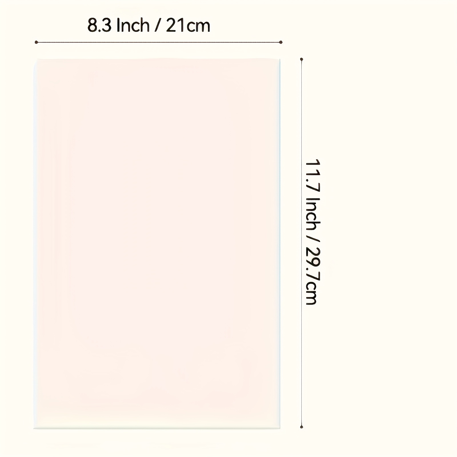 Papier de transfert de chaleur - Commercial Fabric Printing Machine avis et prix