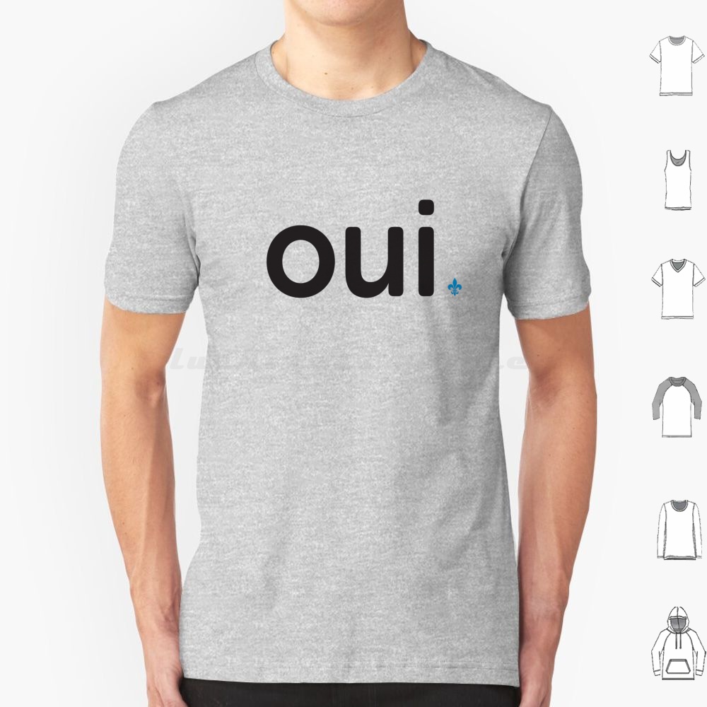 Québec Oui Référendum Avec Fle - Printing Qc avis et prix