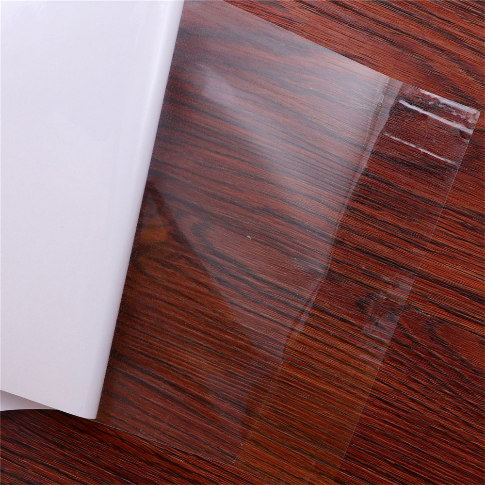 Papier autocollant en vinyle t - Commercial Vinyl Printing avis et prix