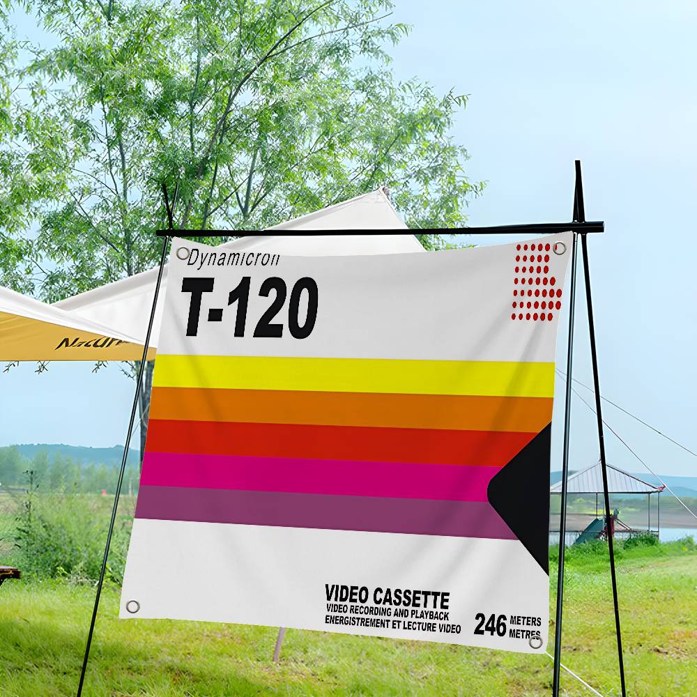 Bannière publicitaire commerci - Commercial Banner Printing avis et prix