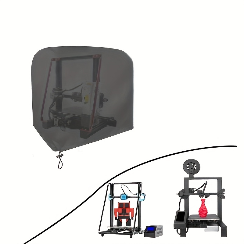 Solution de nettoyage de tête  - Sublimation Ink 100Ml avis et prix