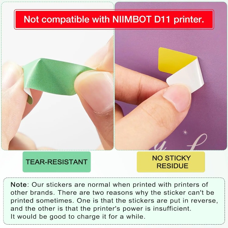 Ruban adhésif pour étiquettes  - Commercial Label Printing Machine avis et prix