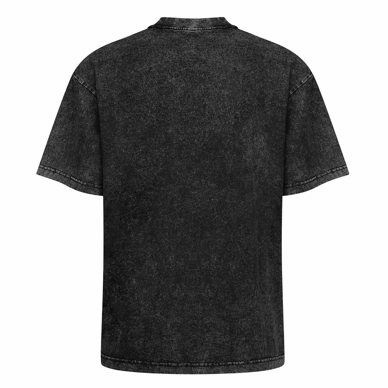 T-shirt Tabarnak PQ Qc en fran - Printing Qc avis et prix