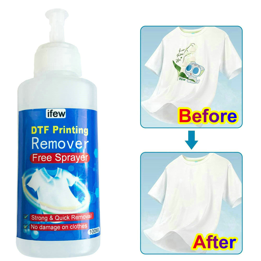 Dissolvant de vinyle de transf - Commercial Vinyl Printing avis et prix