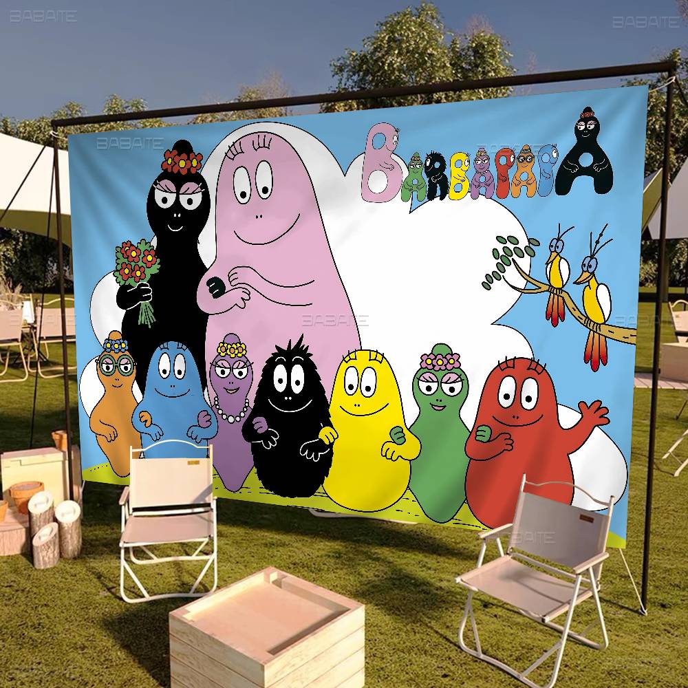 Drapeau publicitaire commercia - Commercial Banner Printing avis et prix